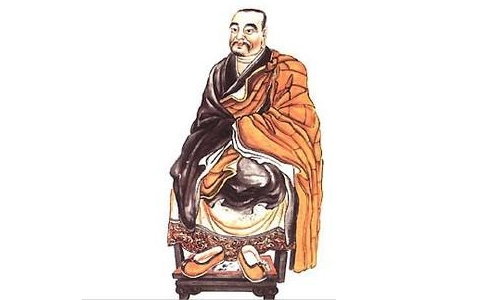 ʦ֮ٴʦ