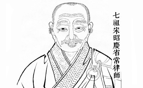ʦ֮溼ʡʦ