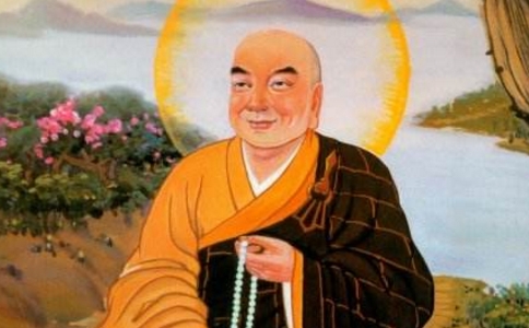 ʦ֮شʦ