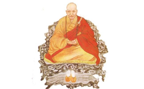 ʦ֮ʮӡʦ