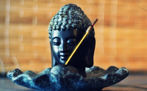 ƴʦʲôô