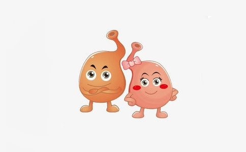 Ʒʦмθ