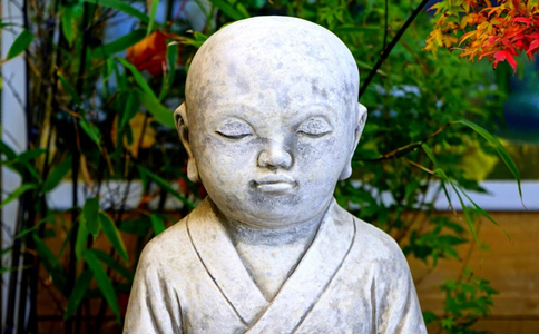 ƴʦӼҡݡвԭ
