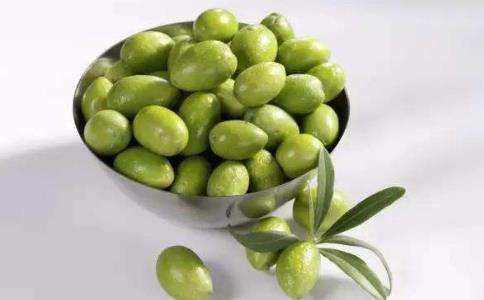 κʹ