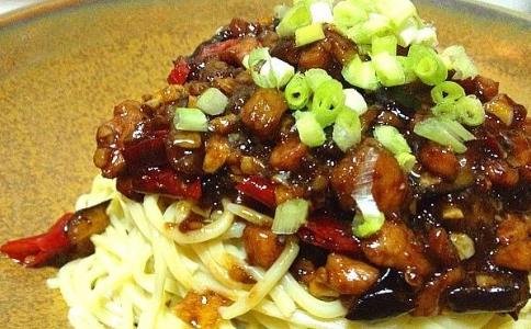 魲Ѷ