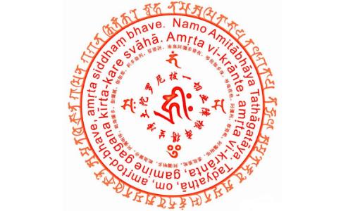 ֮䡷Ĺ
