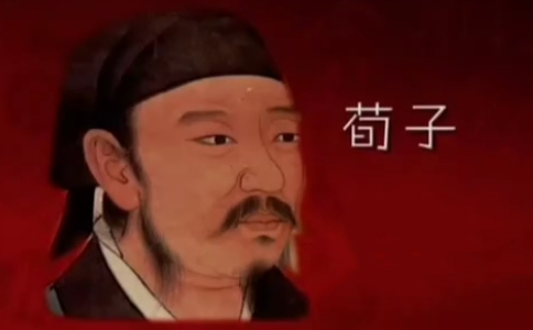 Ǯҽ־֮