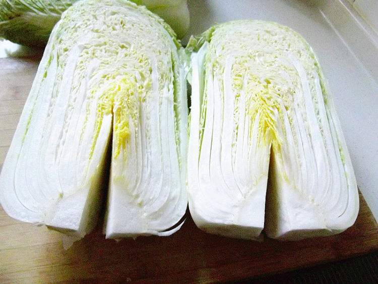 ΪʲôײҪУ