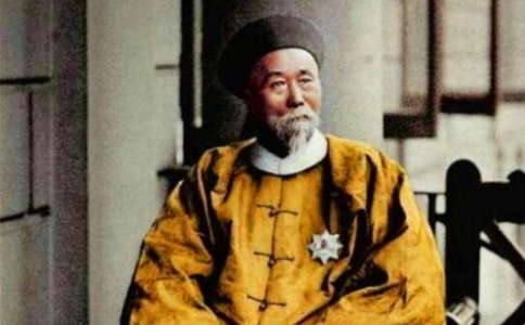 ο辡һ޷