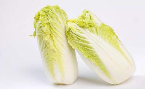 ʮֲ Сײͨθ