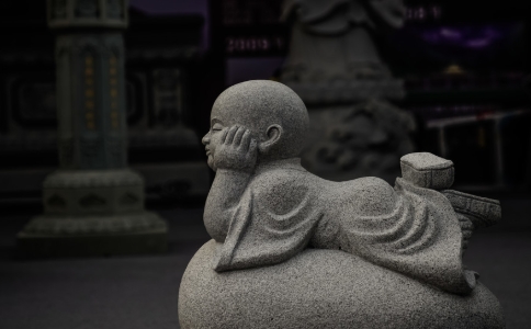 Դʦǰί𣿻˺