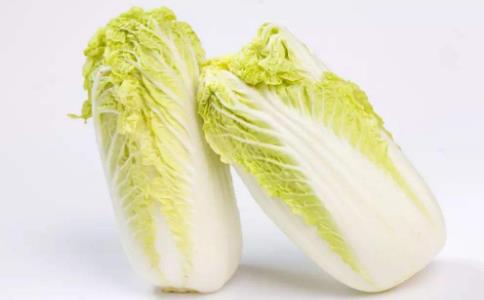 Сײ˸Ӫ