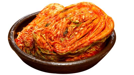ײ˵