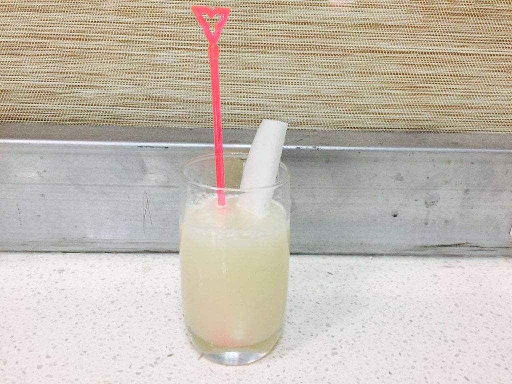 ʺɤե֭ܲ