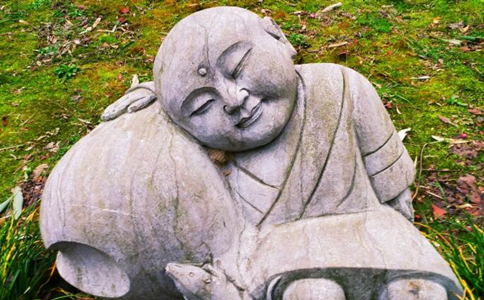 ԴʦʧܣӦӱʵǱͣ