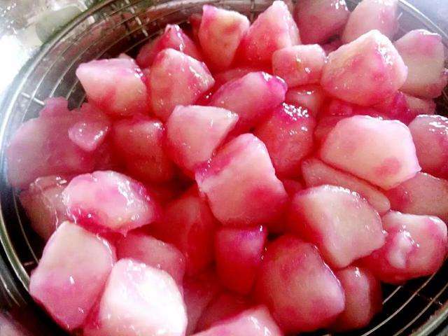 ̩ݩ챦ʯ