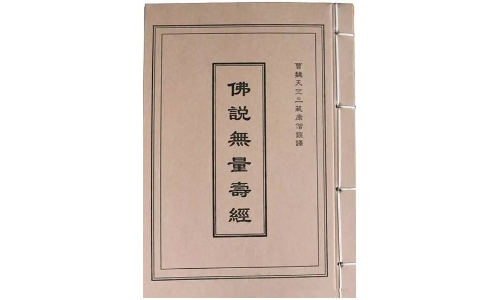 棺پƱӻ᱾֮Ե