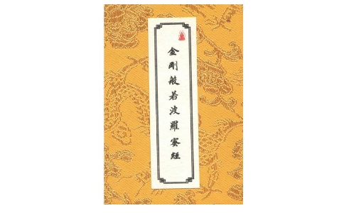 鷨ʦհ۾ȫ;