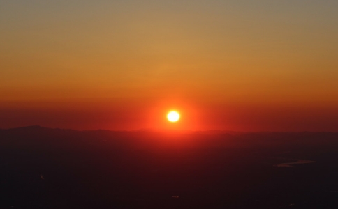 ɽʦԼϣ