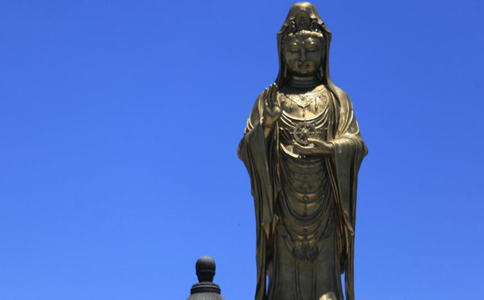 QʦνƷ