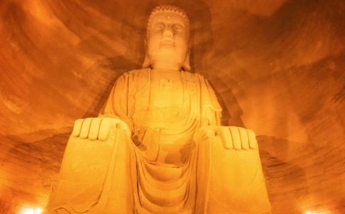 ɽʦѧѧһ