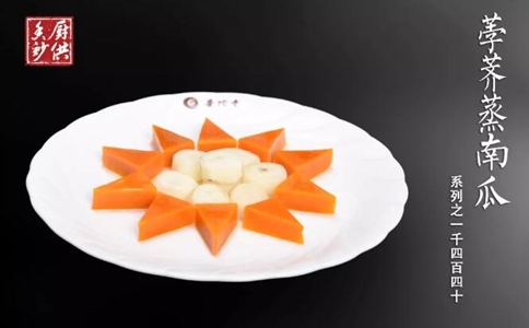 ݩϹôݩϹϵ