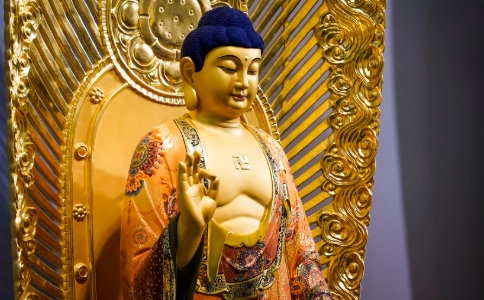 淨ʦ֮˵