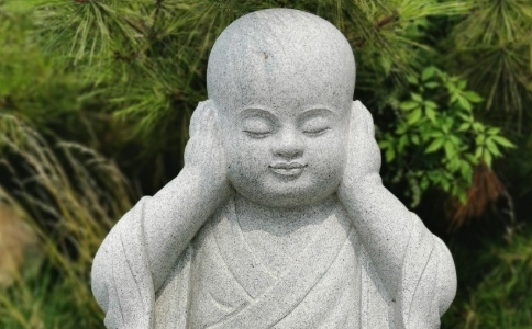 ʦյԵ