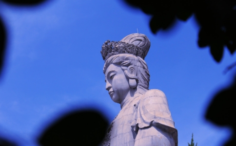 淨ʦ
