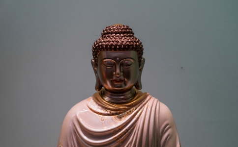 ܺ뷨ʦﴫͳĻԶ
