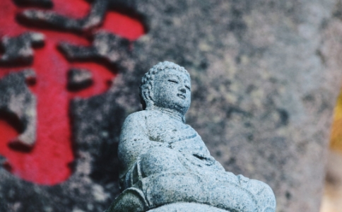 󰲷ʦܷ仹ʳ