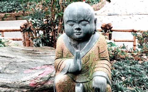 ʦˣͻҼֵܵͣô죿