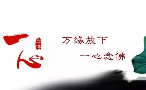 һֱɷ