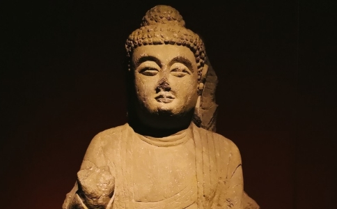 ΩԸʦȰ
