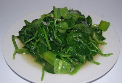 ղ˵