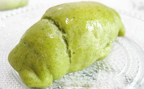 ղ
