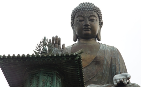 淨ʦӷŹ