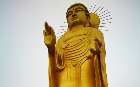 淨ʦӷŹ