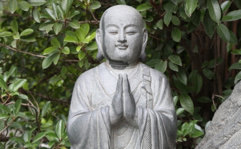 ʦᶨ £Ӣ˫
