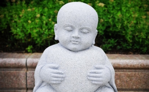ԴʦѲӤô죿