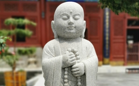 ʦͰʦʲô𣿵ӵʲô