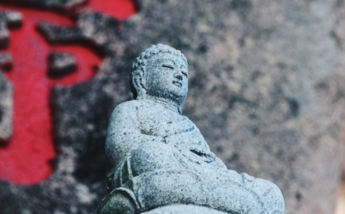 ʦ粻ȥеı벻