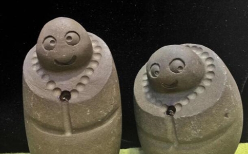 ԸʦüԲñͷ