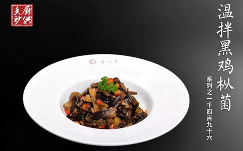°ڼȾô°ڼȾ