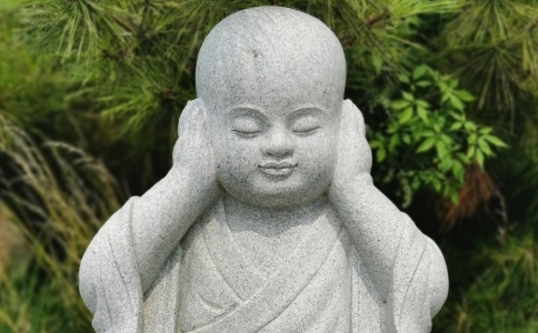 ʦѧϰҪᶨֱɷ
