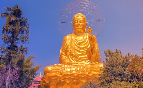 ʦȻη