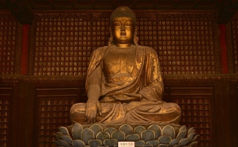 ʦ䶨ѧǷеĸ