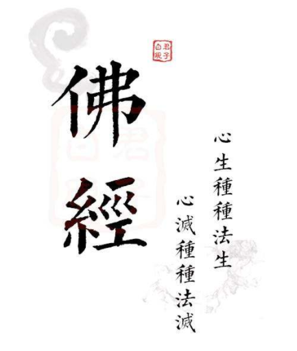 ʲôǷͷ𾭣뾭