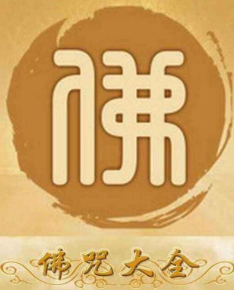 ʲôǷͷ𾭣뾭