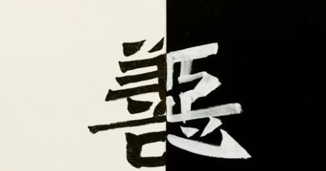 ƶԵһ